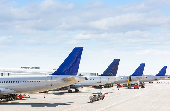 ���ʿ��ˣ���������