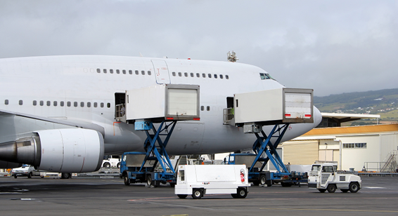 ���ʿ��ˣ��������