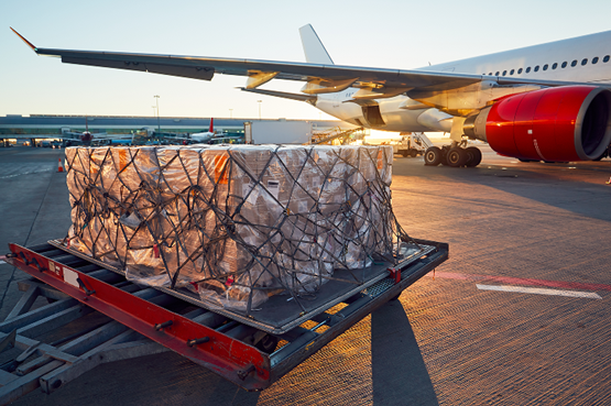 ���ʿ��ˣ�������ͷ