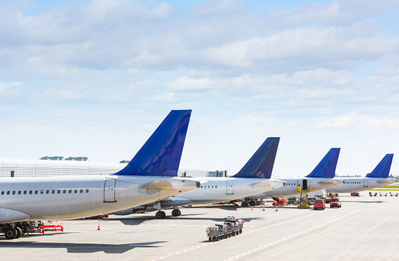 ���ʿ��ˣ�ľ�ʰ�װ