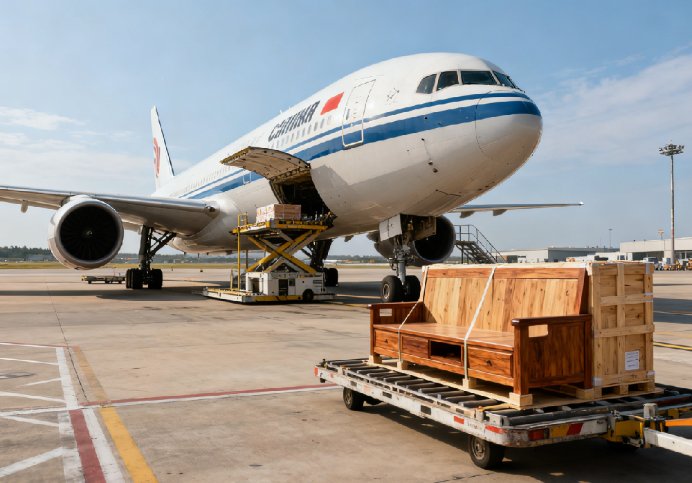 ʵľ�Ҿ߿��˵¹����ۣ����ڿ������� 3 ������Ϲ�Σ��