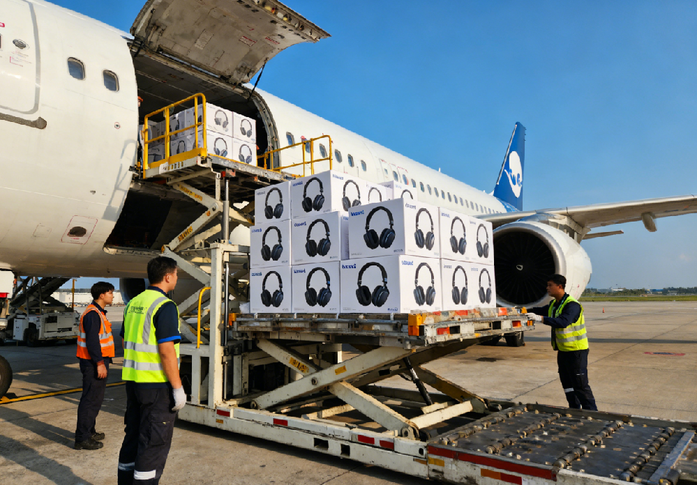 δ����Ȩ��Ʒ�ƶ����������ۣ����ڿ��������Ϲ�������仯��Ϊ��