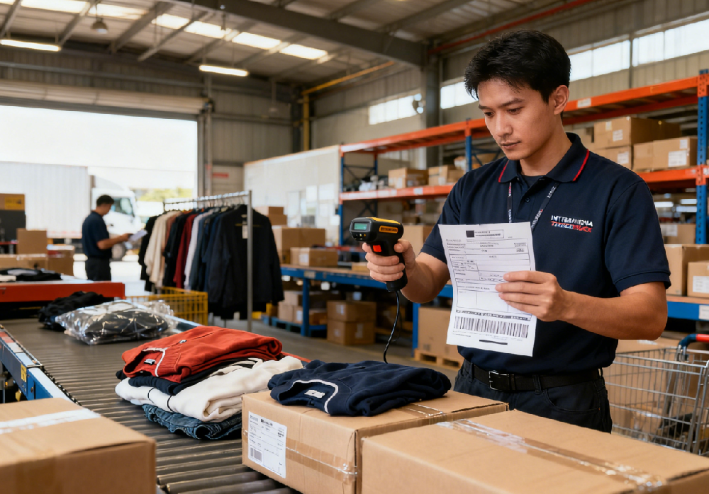 ŷ�޿ͻ��ܸ���˰���˼������ڿ���������ʡ 50% �˼���