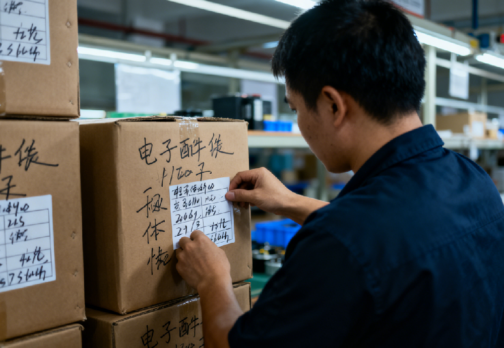 ��ͷ��дģ�� + ��Ϣ������������������������ۣ��������� 3 �����ٷ���