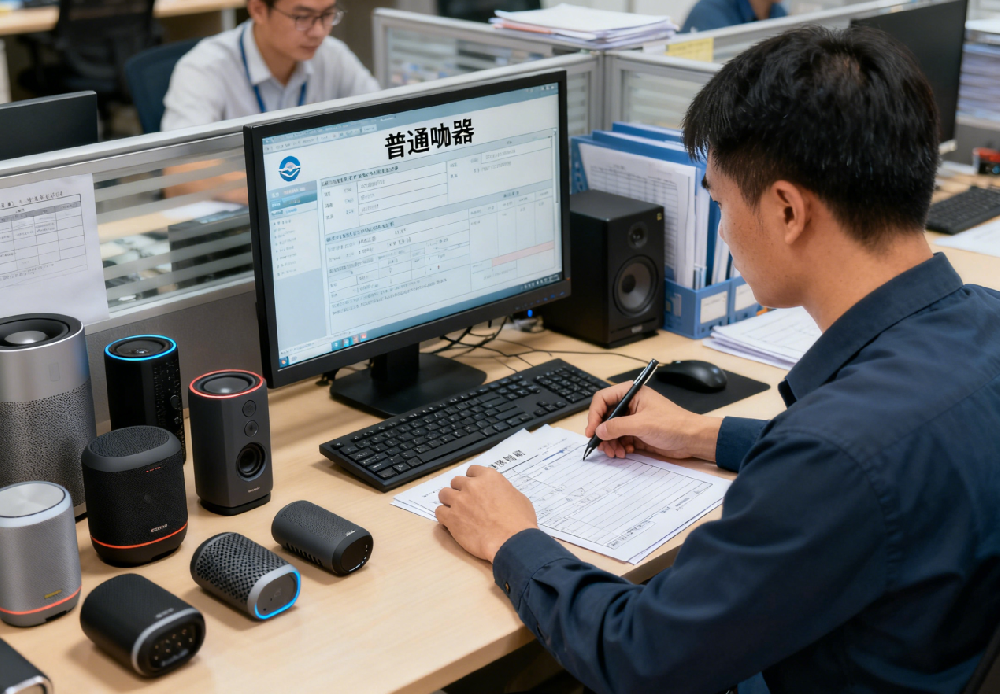 �걨Ʒ����ͳ + ������䣬�����������������ر��ۣ�����������׼ƥ�������ٷ���