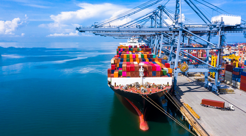 ���ʺ��ˣ����