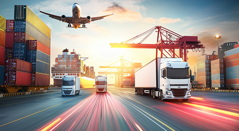 �޵��Ż������ʺ���