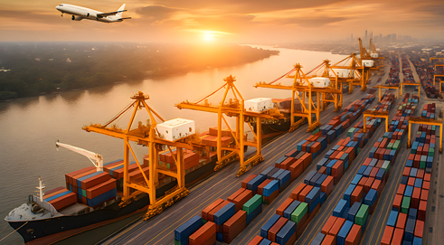 ���˶��գ����ʺ���