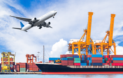 ���˶��գ��������