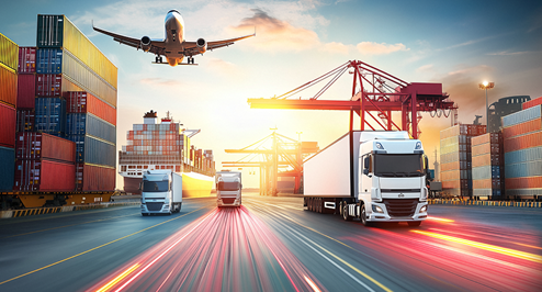 ���˶��գ��ĵ�����