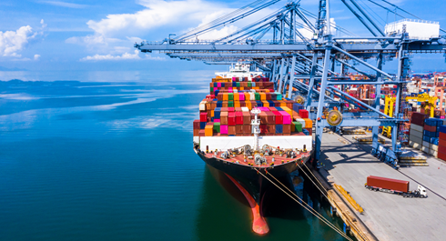 ���˶��գ����ʺ���