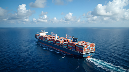 ���ʺ��ˣ�����