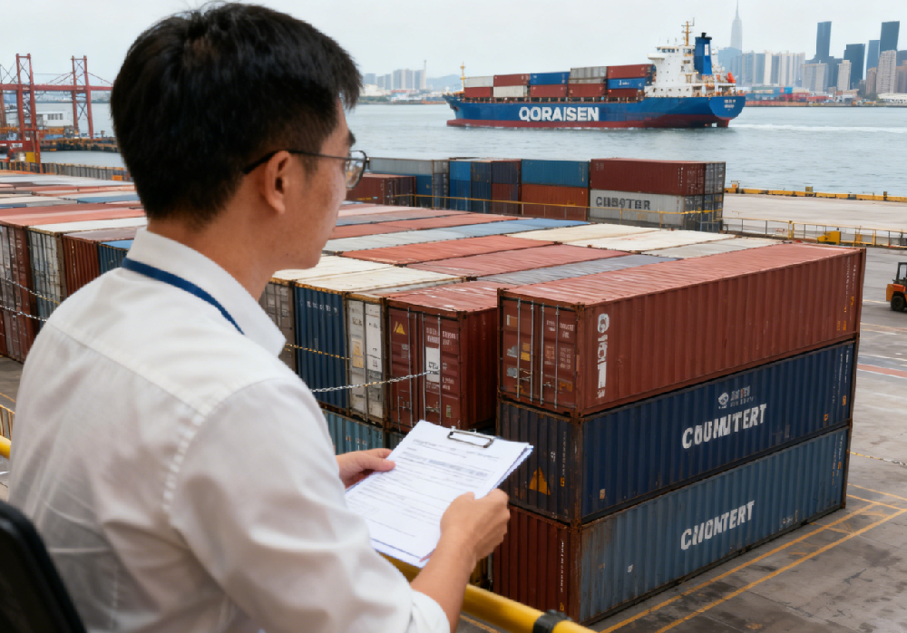 �������޵��Ż�����Ԥ������׼������ͻ���ס��Ȩ�����