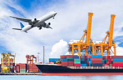 ������أ����ʺ���