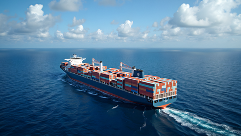 ���˶��գ�����