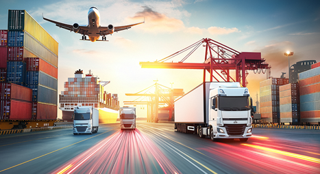 ���ʿ�ݣ����ʺ���