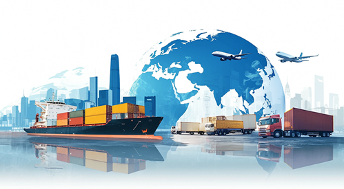 ŷ�޻����ۣ����ʺ���