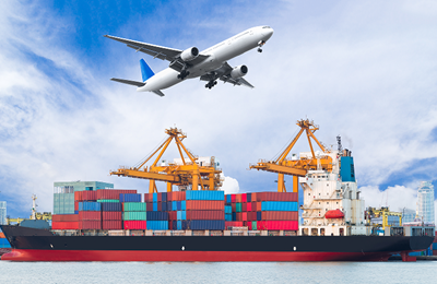 ���ڸۣ����ݸۣ������ۣ����ʺ���