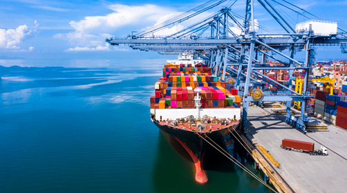 �����Ǻ��ߣ����ʺ���