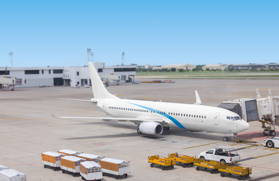 ���ʿ��ˣ���֤