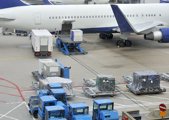 ���ʿ��ˣ��������