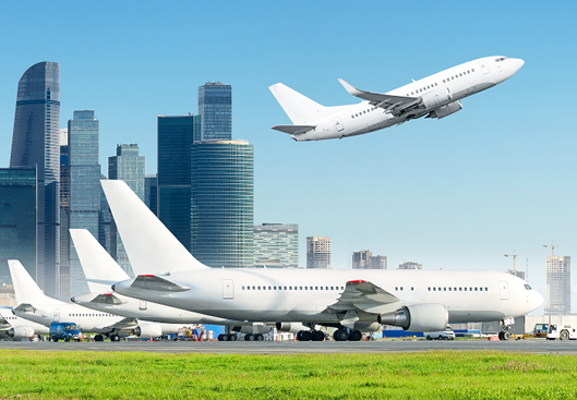 ���ʿ�ݣ�ר���������羳����