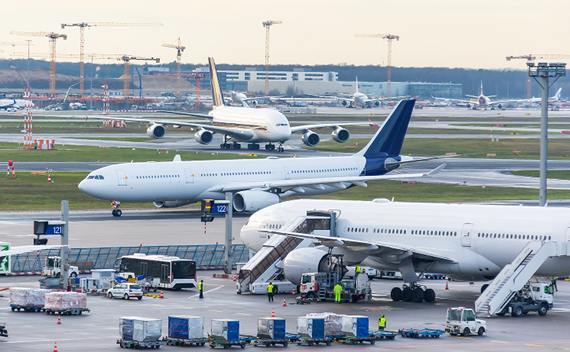 ���ʿ�ݣ��ظ���װ