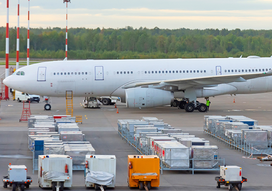 ���ʿ�ݣ���װҪ��