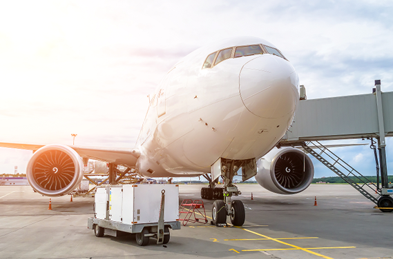 ���ʿ�ݣ���������