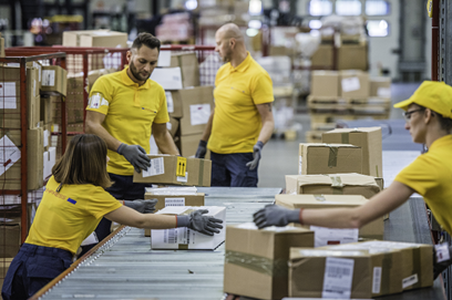 ���ʿ�ݣ���ذ�װ