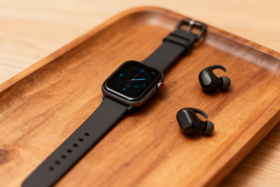 �����Ʒ��ر��ۣ�3 ���㶨�������ط�������