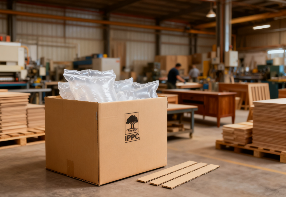 �����������ų����⣿�Ҿ���ҵ���Ϲ��װ��ͨŷ���г�