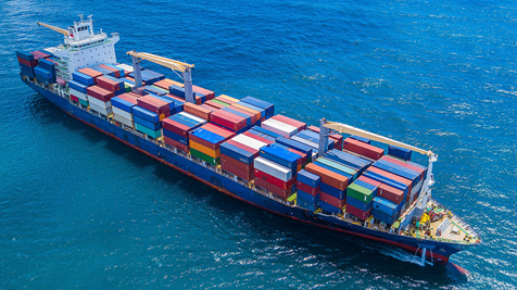 ���ʺ��ˣ����˶���