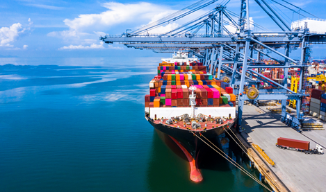 ������أ���˰