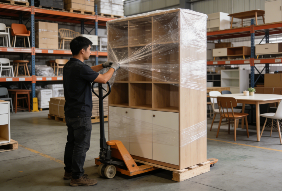 ����ͷ��β���νӷ������Ҿ����ҿ��Ⲩ����ʡ�� 2 �������