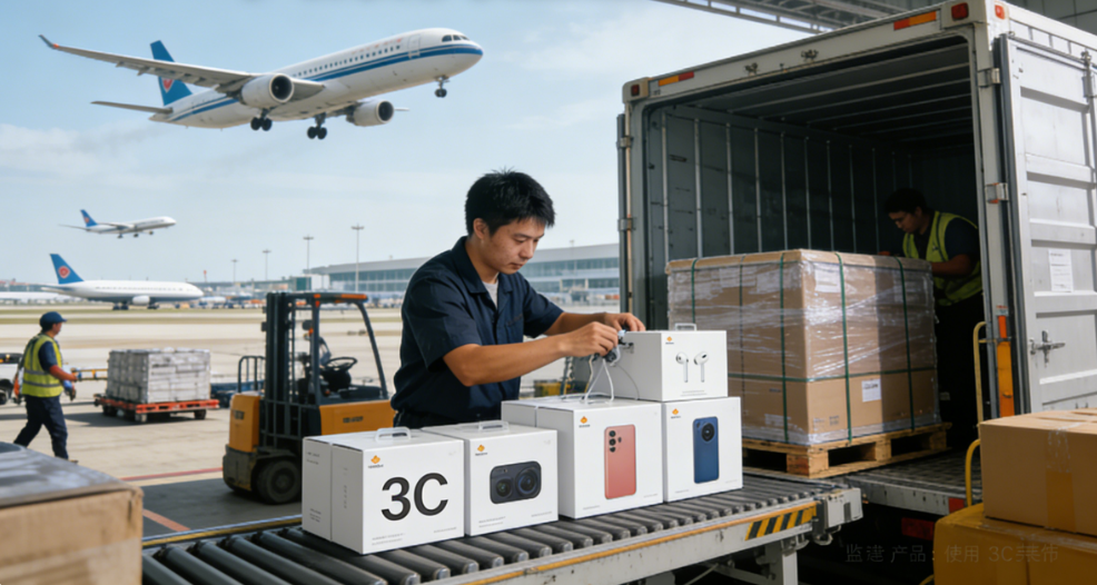 �������ɵͱ���ֵʡ��˰���������ҿ� 10 ��Ŷ���Ѫ���ѵ