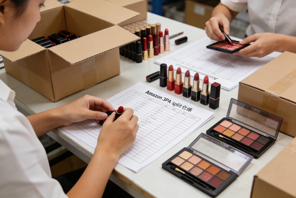 ����ѷ�ֲַ����ܱ��ܣ�������ױ���ҿ��⼸��˳����֣�