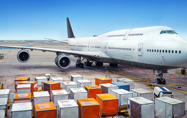 ���ʿ��ˣ�ʱЧ