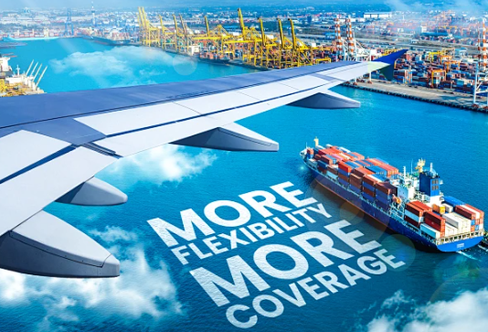 ���˻�����˰�װ