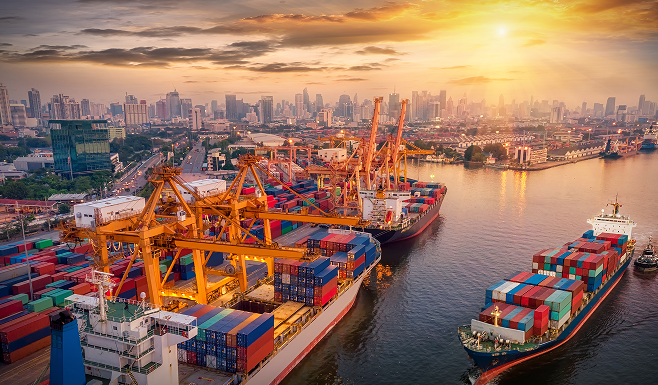 ���ˣ�Ŀ�ĸ�