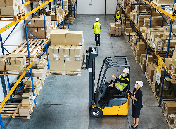 �羳���������˰��