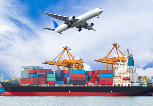 �羳�������۸�