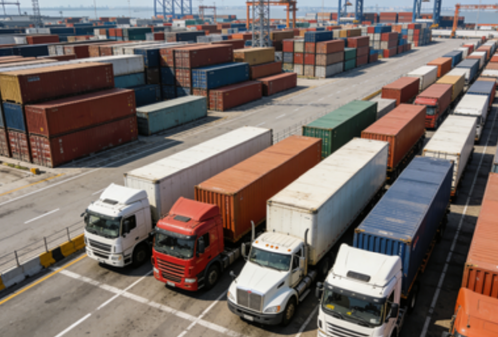 ���ܸϲ��ϴ��������ǼҾ�������θ㶨���˼���װ���ν����⣿