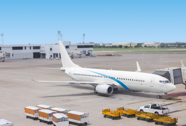 ���ʿ���