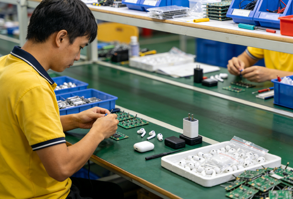 3C ��Ʒ���˱��ؿ��ǣ�һ�θ㶨�ļ��Ϲ����������