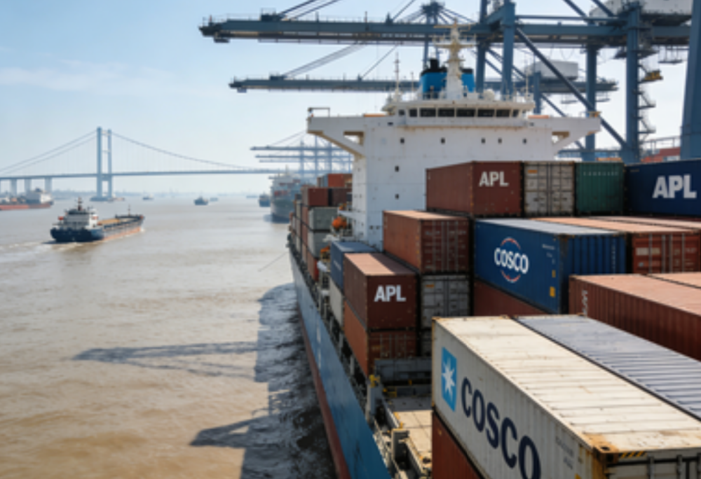 ����ѷ FBA �ֿ�ϻ����羳����Ӧ�����������ȳ�