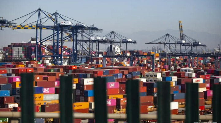 1765784640738841.png image.png