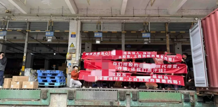 1765784799187909.png image.png