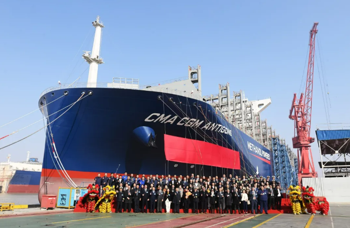 1765785077644179.png image.png