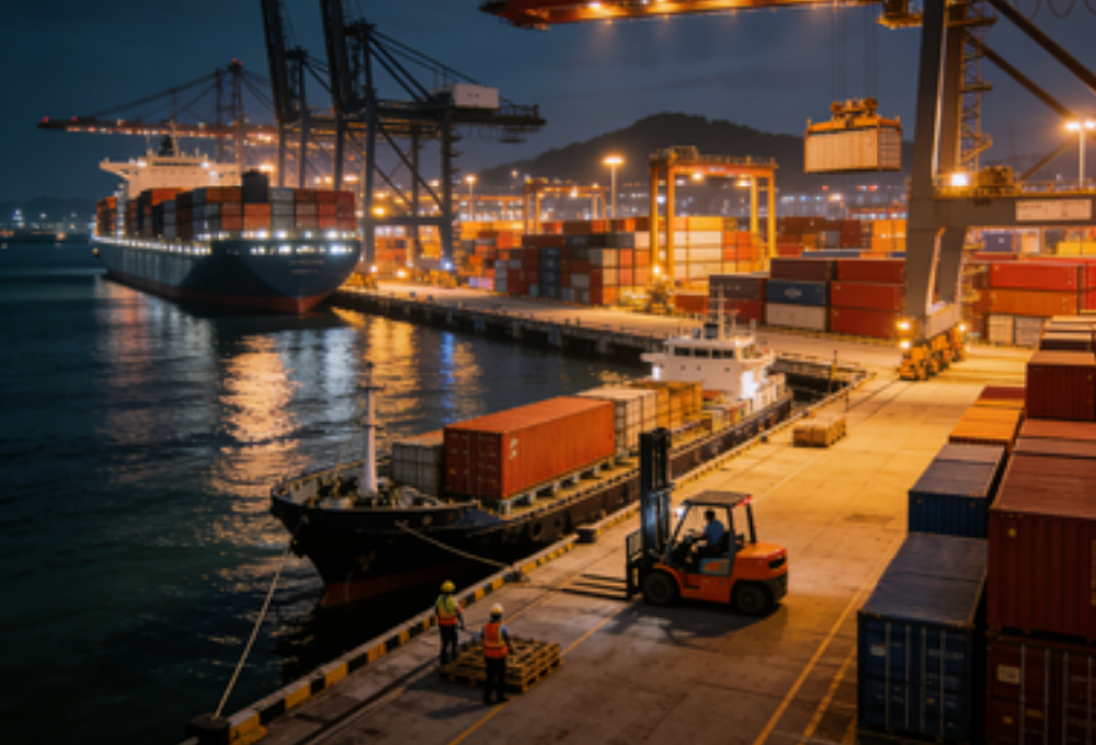 ��װ����ӡ�������󣿶����Ǻ���ѡ����ת����ʱЧ